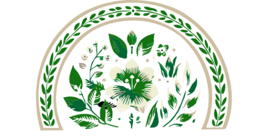 Khazamula Herbals and Beauty Spa