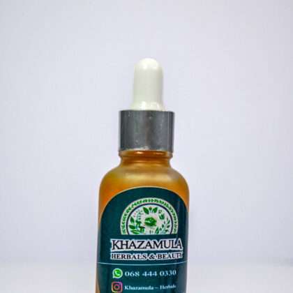 Kojic Serum