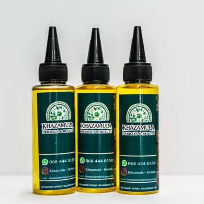 Shea-Beard-oil