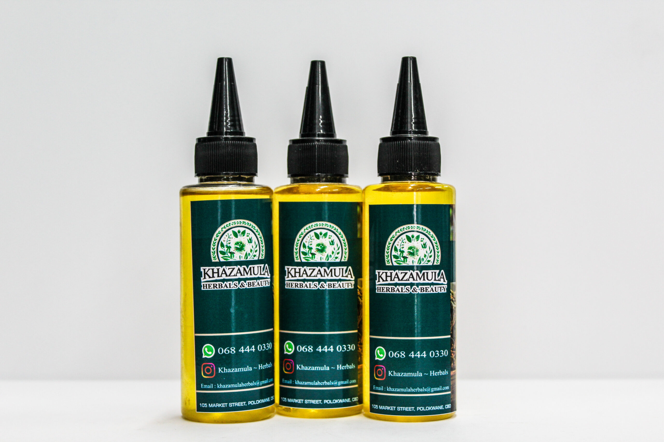 Shea-Beard-oil