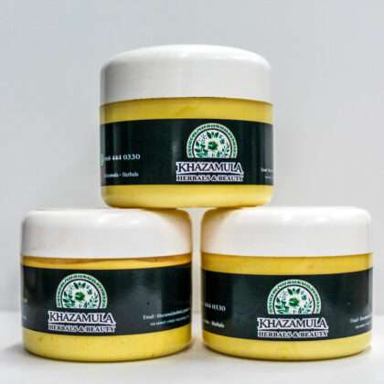 Shea Conditioner